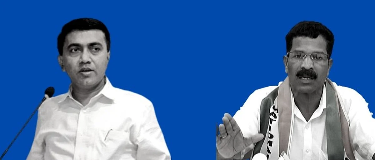 Sanjay barde goa.jpg