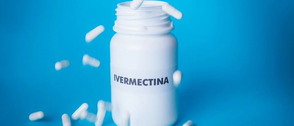 Goa Ivermectin Scam: विरोधकांचा बीजेपी सरकारवर हल्ला बोल