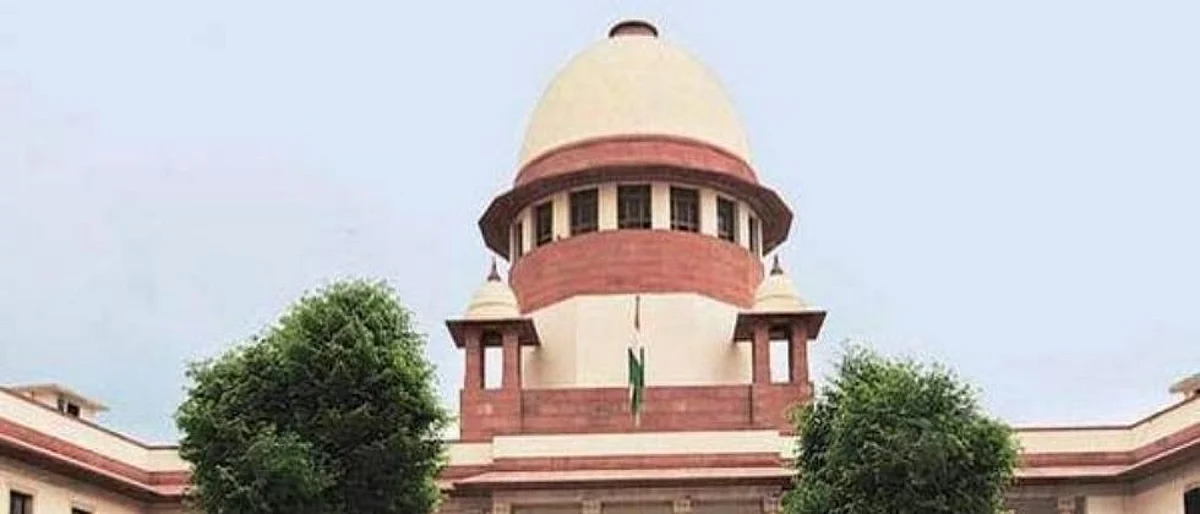 CBSE: असे होणार दहावी आणि बारावीच्या विद्यार्थ्यांच्या गुणांचे मूल्यमापन