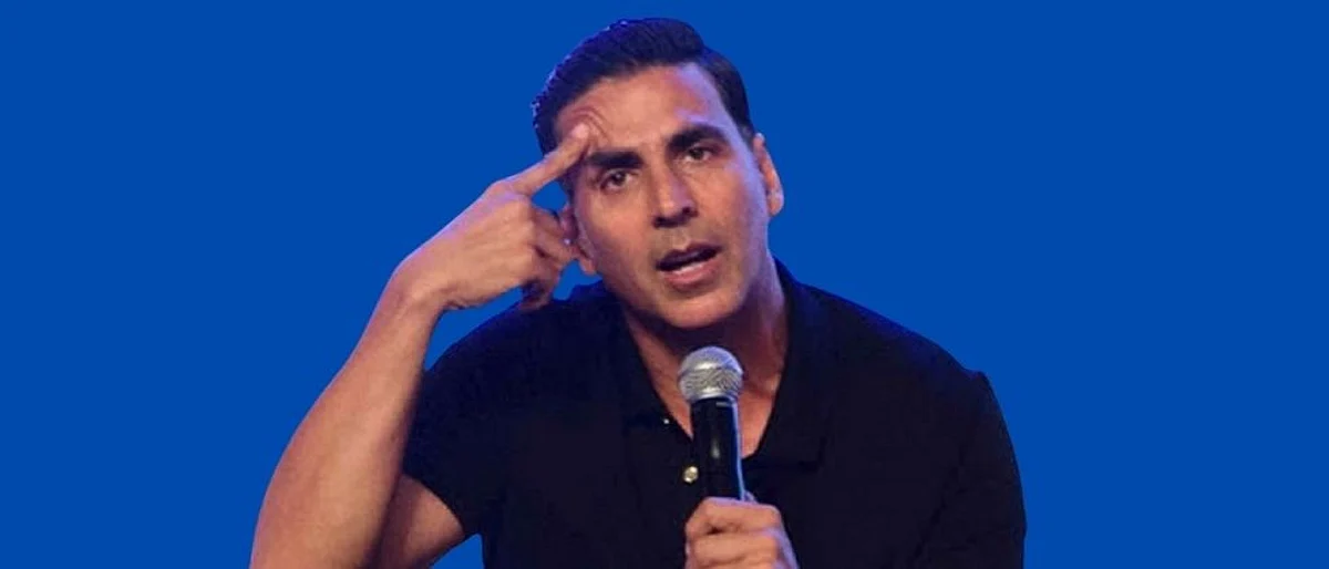 akshay kumar.jpg