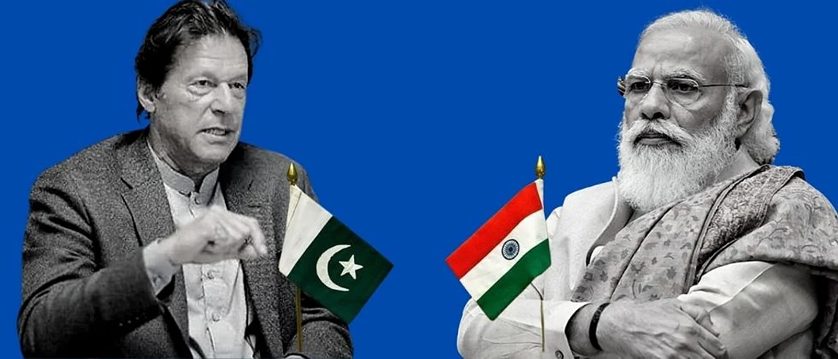 emran &modi.jpg