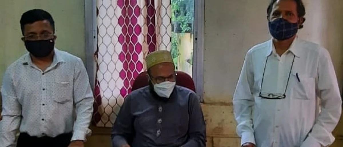 गोवा क्रांती दिनाच्या औचित्यावर खास ऑनलाईन सर्वेक्षणाचे अनावरण
