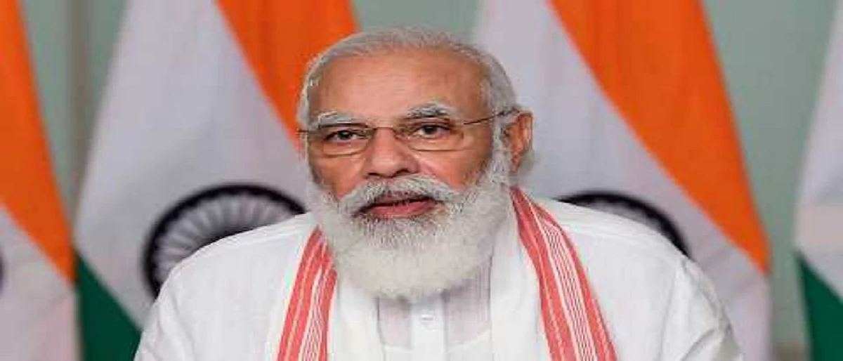 यंदा खरेदीला जाताना..'व्होकल फॉर लोकल’!