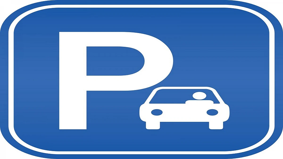 Multi Parking | Goa News