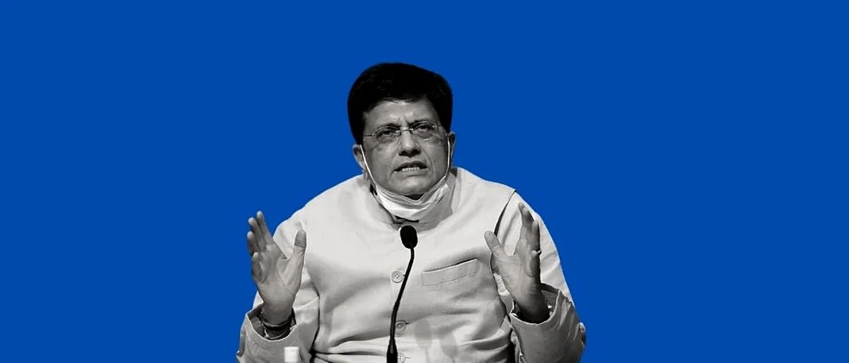 "देवभूमीतले भ्रष्टाचार, गुन्हेगारी आणि घराणेशाहीमुळे त्रस्त"