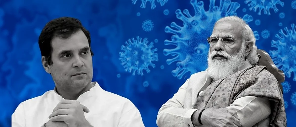 ‘’व्यवस्था फेल, जन की बात करणं महत्त्वाचं’’