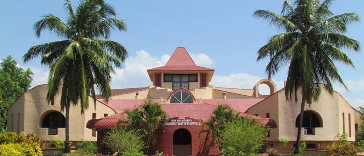 Goa University: ‘पोस्ट ग्रॅजुएशन'ची अंतिम परीक्षा ऑफलाईन घेण्यास विरोध