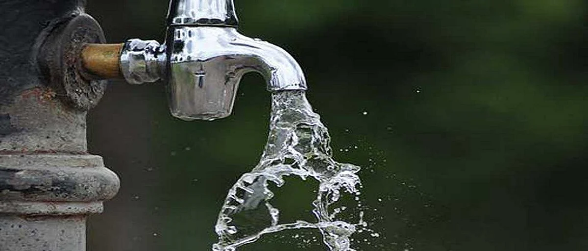 एका पत्रामुळे मिळाले सडा भागातील लोकांना पाणी