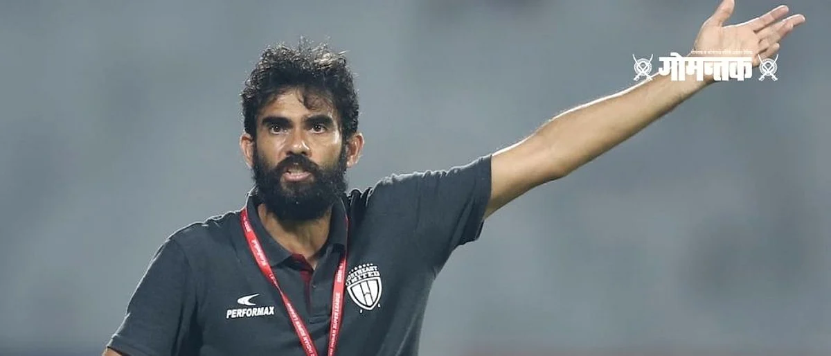 ISL 2020 -21: नॉर्थईस्टला ऐतिहासिक संधी; एटीके मोहन बागानचे खडतर आव्हान
