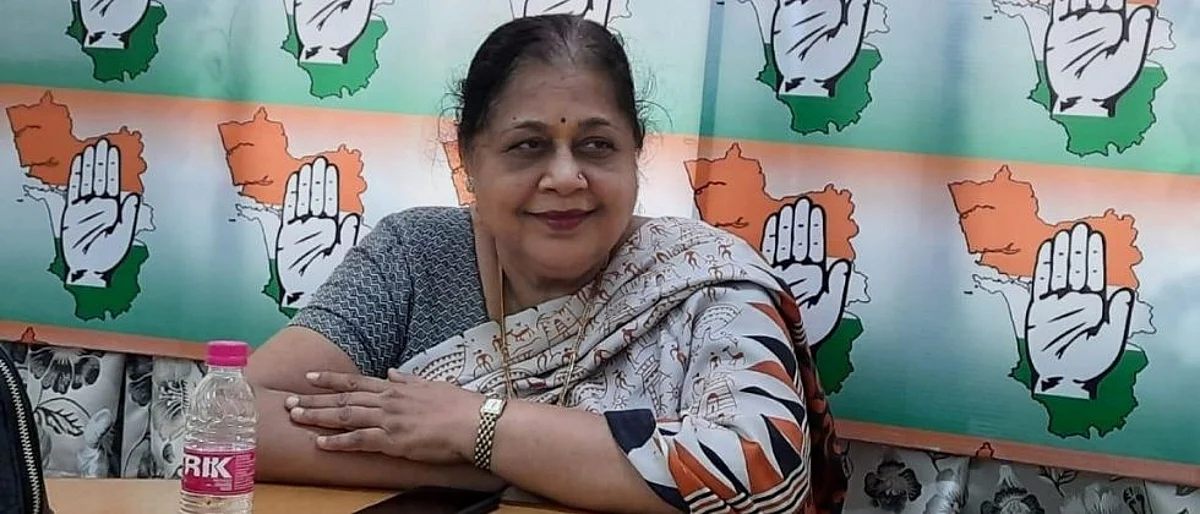 अपयशाची नैतिक जबाबदारी स्विकारून भाजप सरकारने राजीनामे द्यावे