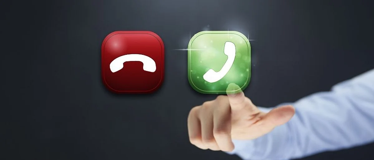 डिचोलीत ‘कोविड ‘कॉल सेंटर’ला चांगला प्रतिसाद