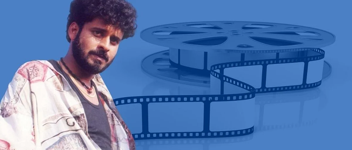 Manoj Bajpai Birthday: गावात थिएटर नसतांना बघितलं होतं अभिनेता होण्याचं स्वप्न