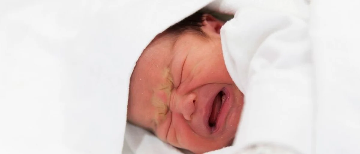चार महिन्याच्या मुलीचे अपहरण, 11 आरोपींना बेड्या