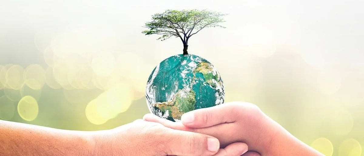 World Environment Day : जैवविविधतेच्या ऱ्हासामुळेच कोरोनाचा त्रास
