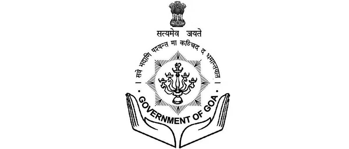 दिव्याखाली अंधार: भाग - २: वीज अभियंत्यांना बढती म्हणजे मृगजळच!