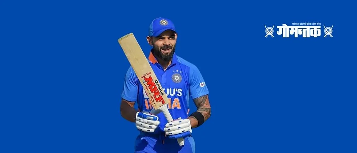 Ind vs Eng T20: इंग्लंडने नाणेफेक जिंकत क्षेत्ररक्षण करण्याचा घेतला निर्णय!