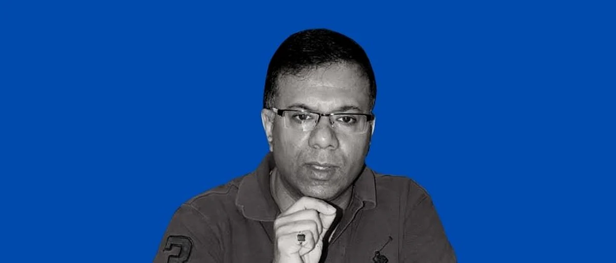 पालकांनी मुलांना आवर घाला; ही पार्ट्या करण्याची वेळ नाही