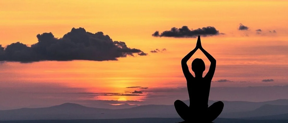 जाणून घ्या प्राणायाम करण्याचे फायदे