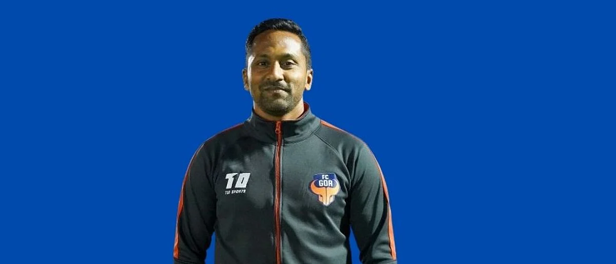 AFC Champions League FC Goas performance admirable Clifford