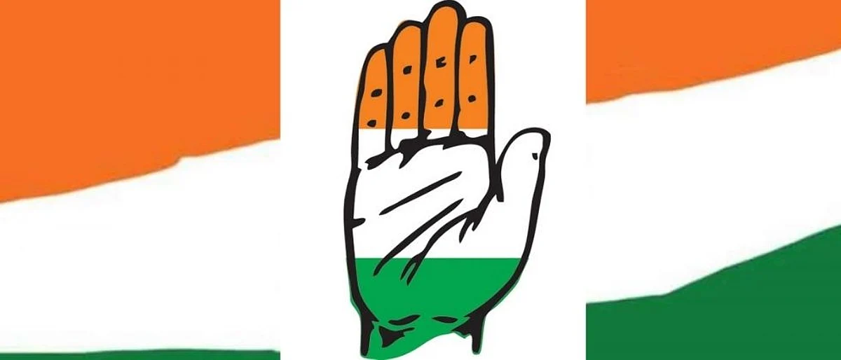 Goa Politics: निवडणूक तोंडावर, मात्र काँग्रेसची घसरती गाडी अनियंत्रितच