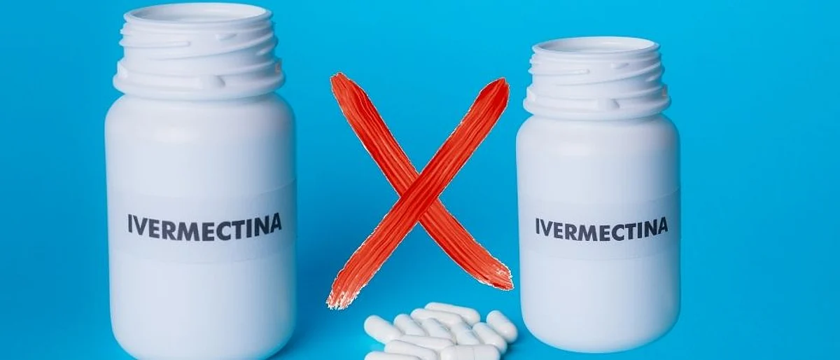 IVERMECTIN गोळ्यांचा वापर सरकारने अखेर थांबवला; गोवा खंडपीठात खटला दाखल