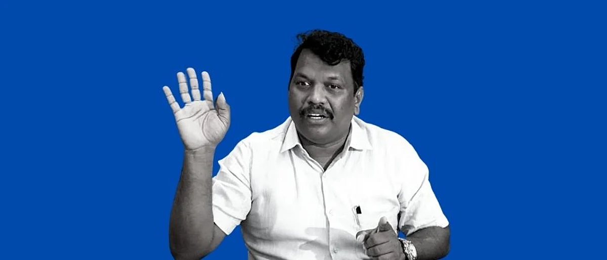 micheal lobo.jpg