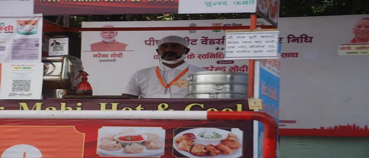 ‘मला कोणी मोमोजही खाऊ घालत नाहीत..’ वाचा कोण म्हणतंय असं