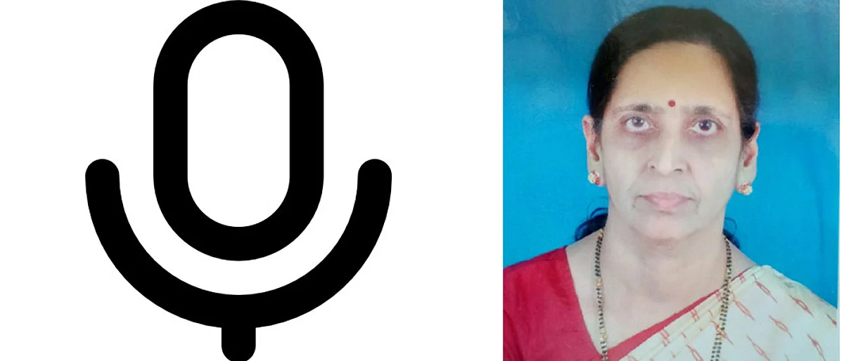 सूत्र..कळसूत्र.. सूत्रधार!