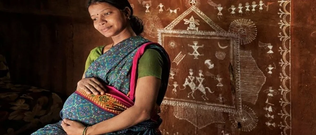 आज, राष्ट्रीय सुरक्षित मातृत्त्व दिन; वाचा काय आहे हे दिवसाचे महत्त्व
