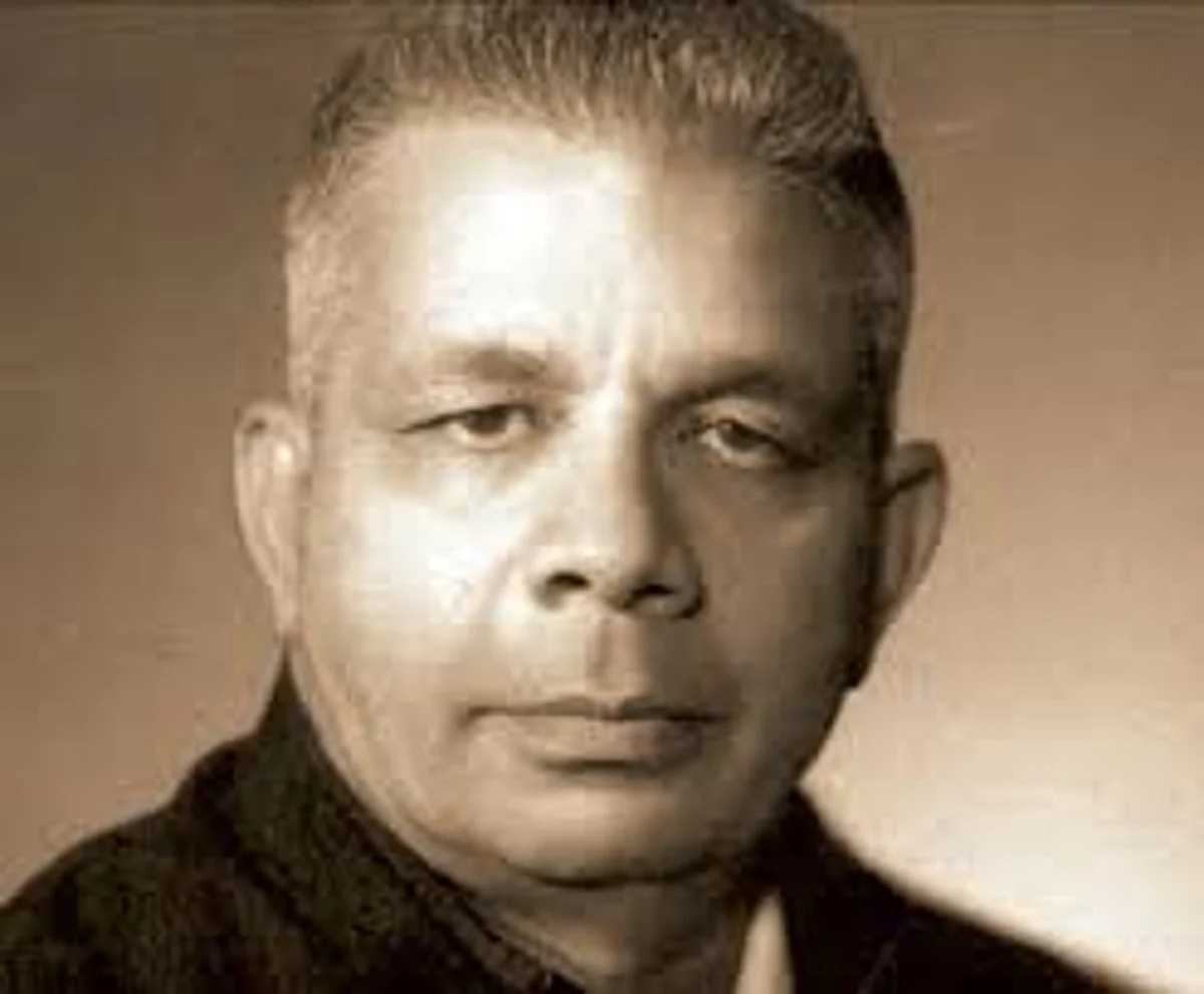 खिलाडूवृत्तीच्या भाऊंची उणीव आजही
