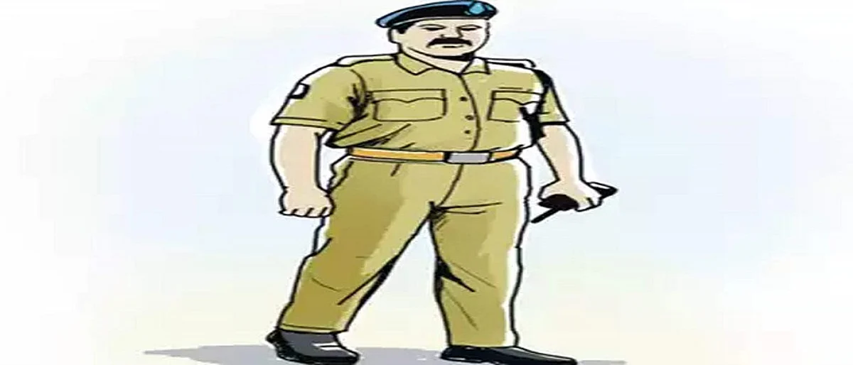 त्रासाला कंटाळून समलिंगी शिक्षकाने उचलले धडकी भरवणारे पाऊल
