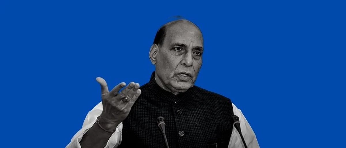 ''चहावाला म्हणून म्हणत खिल्ली उडवणारेच आता, चहाच्या मळ्यांमध्ये दिसत आहेत''