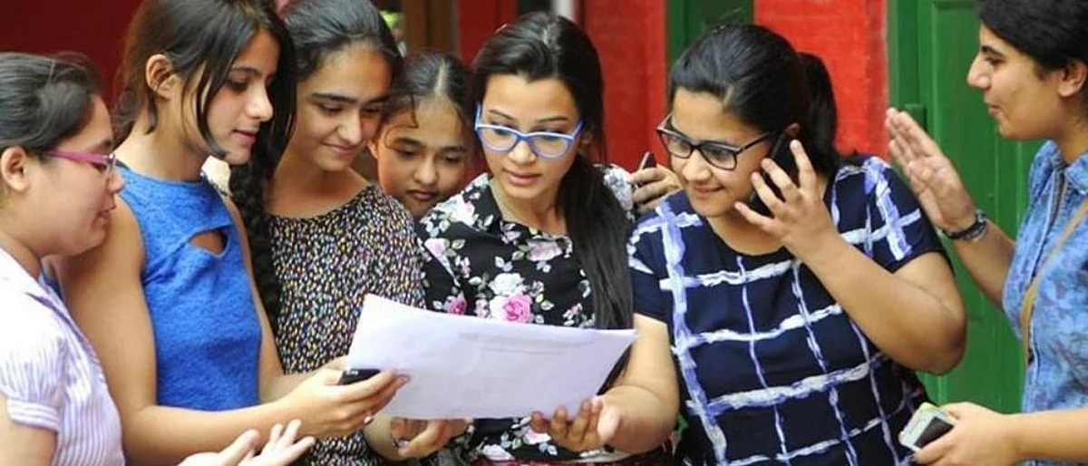 दहावीचा निकाल आणि बारावीची परीक्षा जुलैमध्ये!