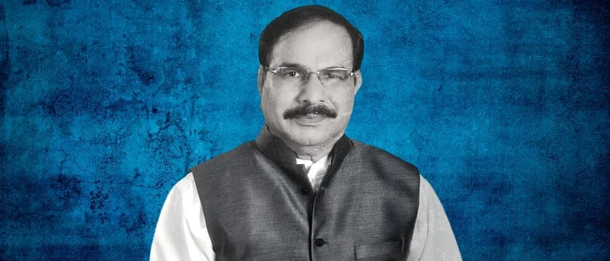 कामगार नेते रोहिदास बाबूराव शिरोडकर यांच निधन