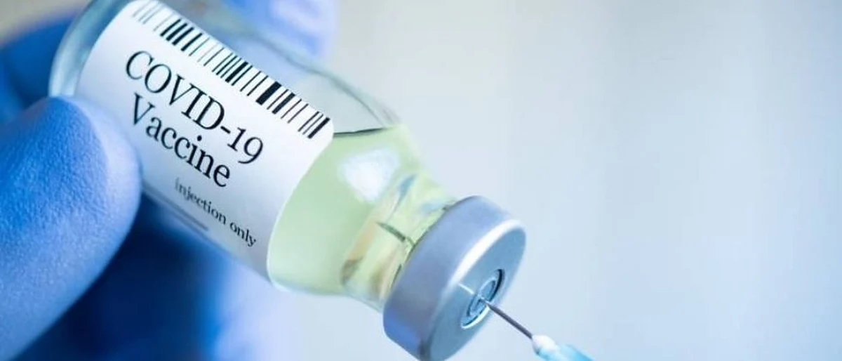 Goa Vaccination: 18 ते 44 वयोगटातील नागरिकांचं 3 जूनपासून लसीकरण