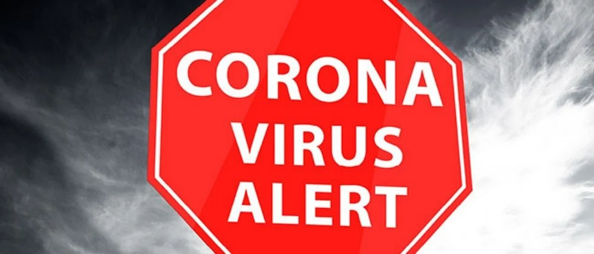 Goa Corona Update: गोवेकरांनो सावधान! राज्यात कोरोना रुग्णसंख्या 15,000 पार