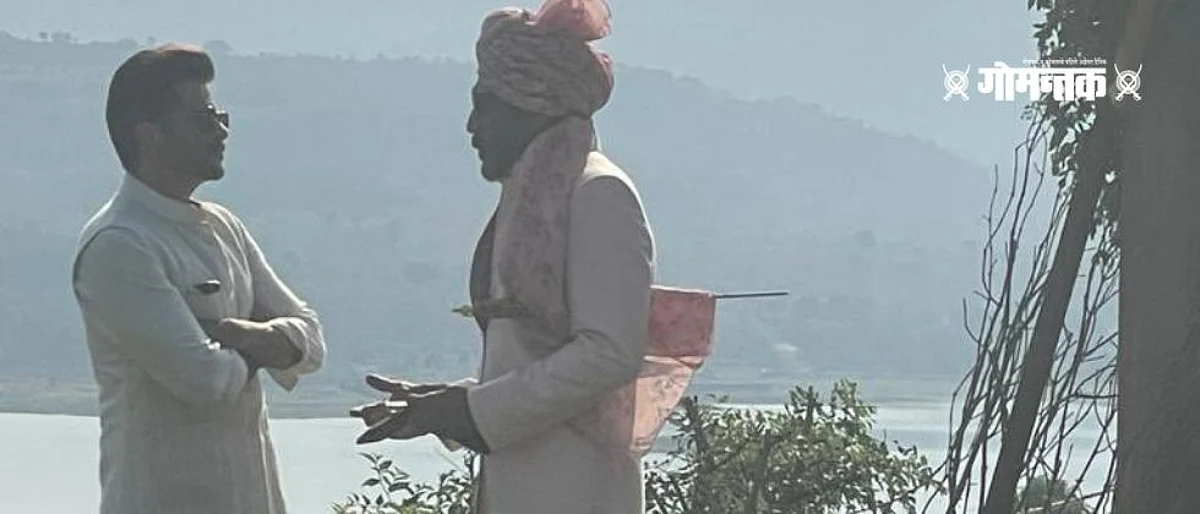 20 वर्षानंतर जॅकी श्रॉफ आणि अनिल कपूर दिसणार एकत्र? राम लखन भाग 2 ची चर्चा