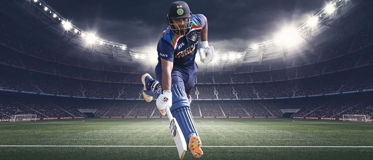 INDvsENG: वर्ल्ड कप फायनलमध्ये असे झाले असते तर? क्रिकेटविश्वात पेटला नवा वाद