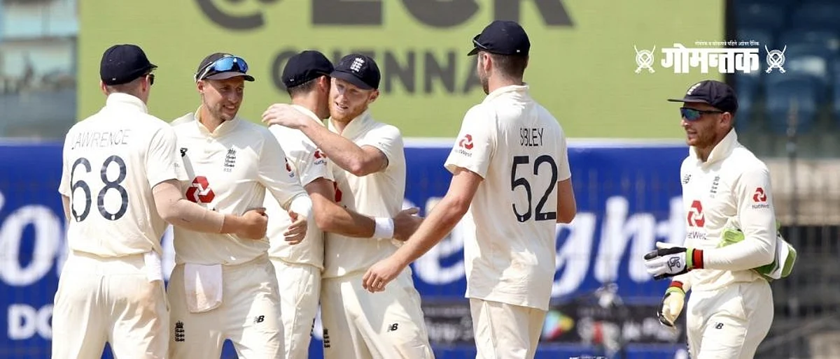 IndvsEng 1st Test : जाणून घ्या पहिल्या सामन्यातील भारताच्या पराभवाची कारणे