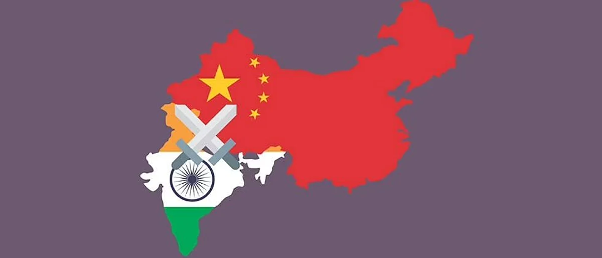 सैन्य मगे घेण्यावरुन चीनने पुन्हा बदलली भूमिका