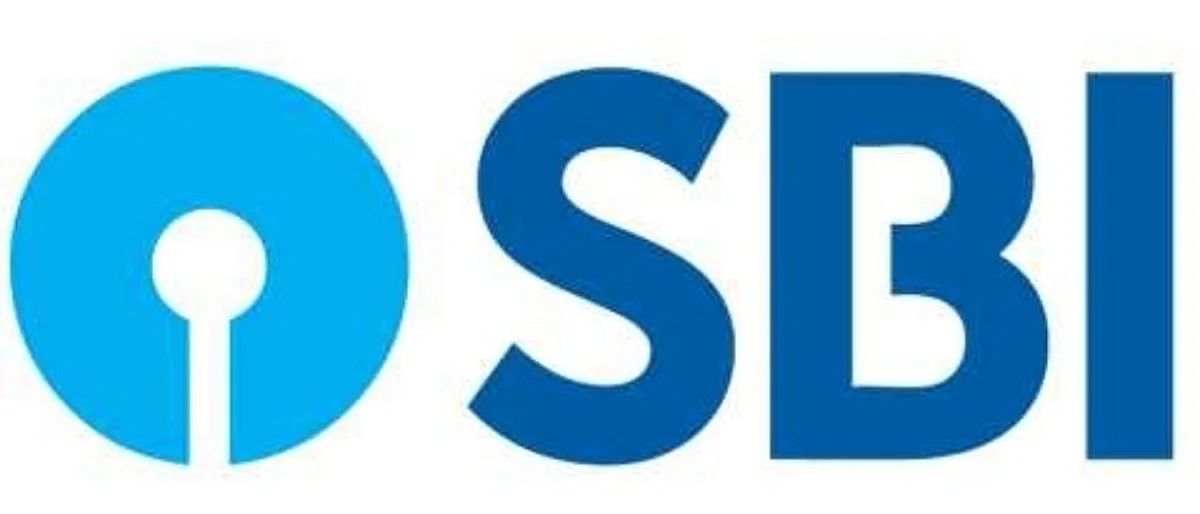 फसवणूक टाळण्यासाठी या तीन गोष्टी करा,SBI ने दिला इशारा