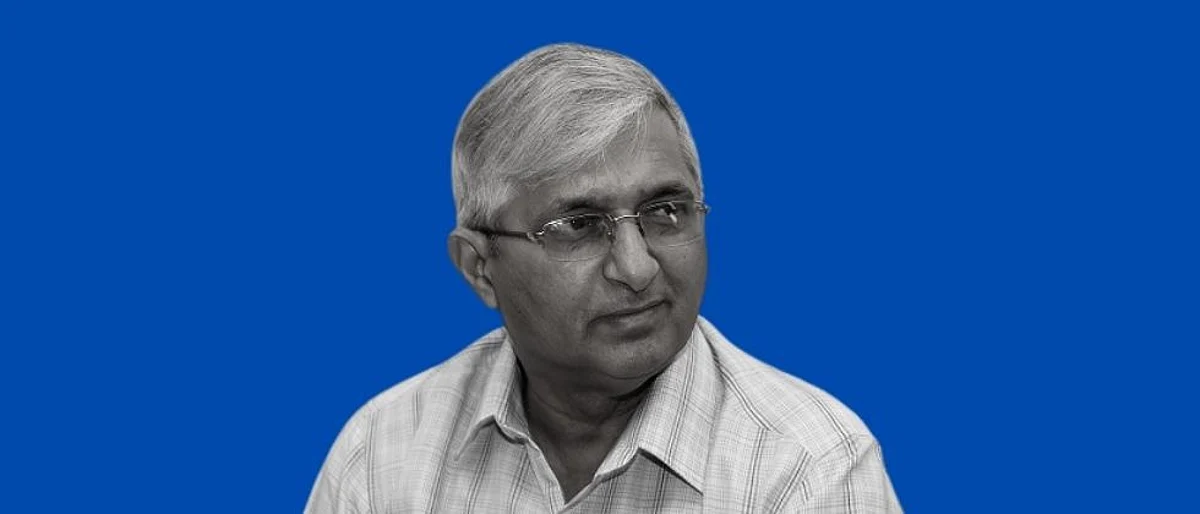 गोव्यातील हिंदूंना जिहादी रोहिंग्यांपासून वाचवा: प्रा. सुभाष वेलिंगकर