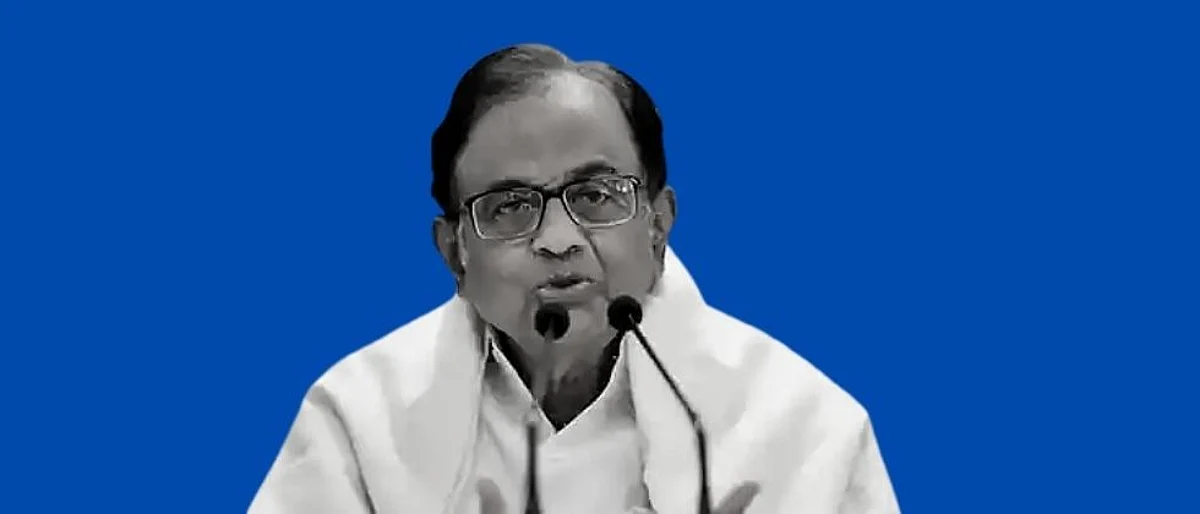 ''भारताने मतदानाच्या वेळी तटस्थ राहून तमिळ लोकांच्या भावनांचा विश्वासघात केला''