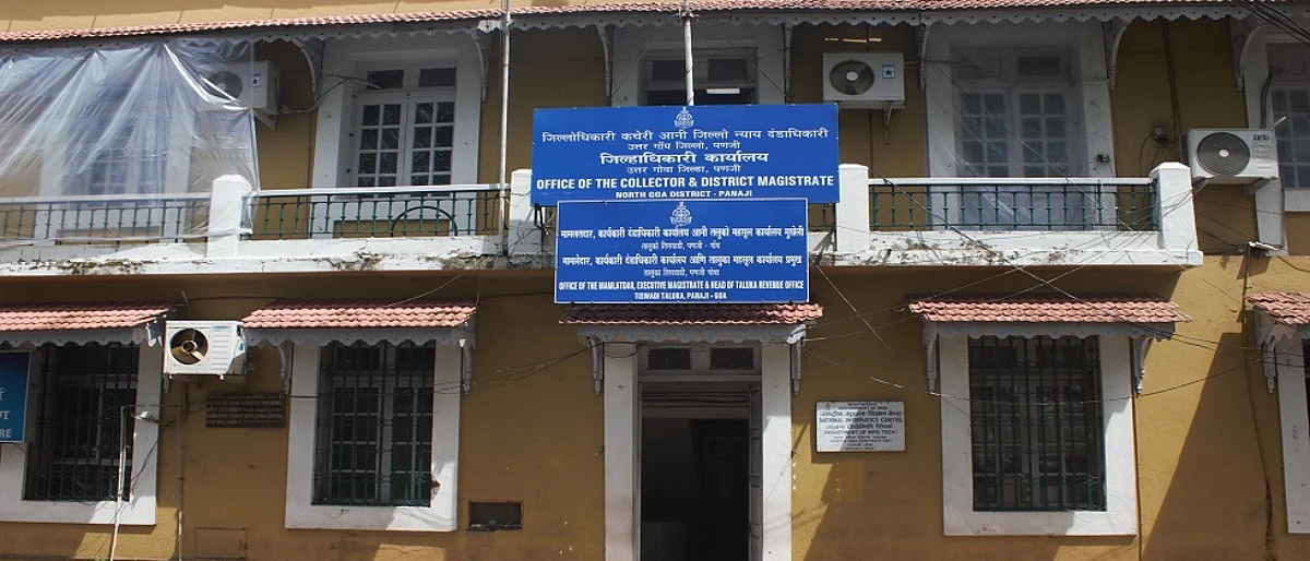 जिल्हा पंचायतीच्या अध्यक्ष - उपाध्यक्षांची निवडणूक ८ जानेवारीला ; दावेदारांमुळे भाजपसमोर पेच