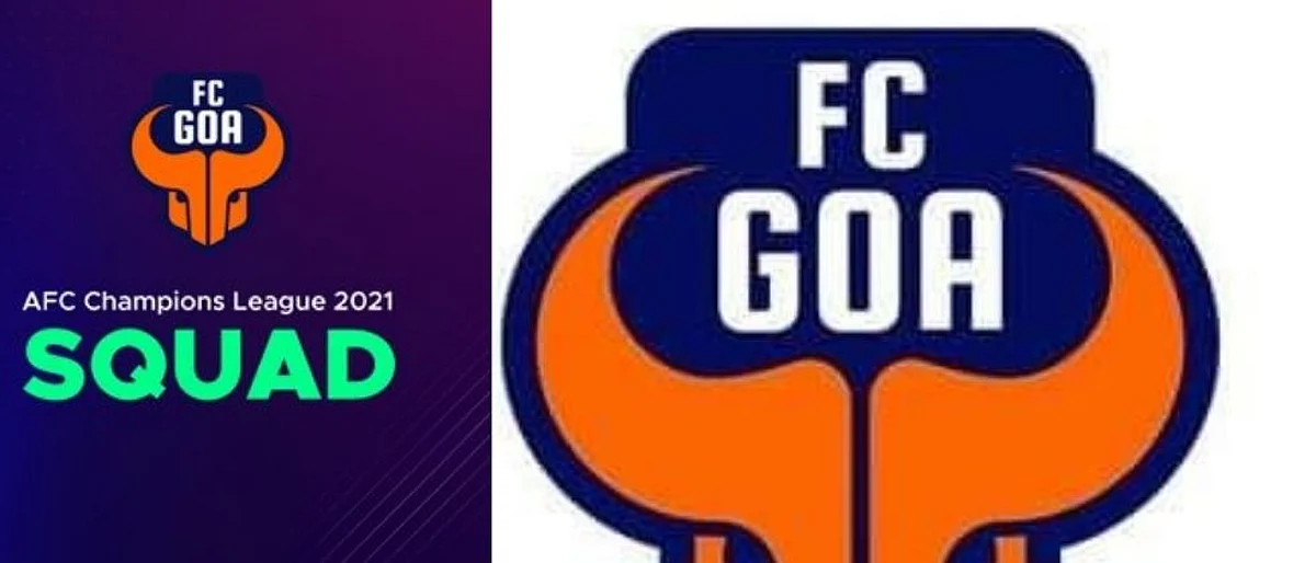 AFC champions league 2021: एफसी गोवा संघात मोठे बदल