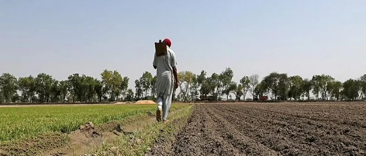 डिचोली : मये गावच्या 35 रहिवाश्यांना जमीनीचे ‘वर्ग II’ प्रमाणपत्र मिळाले