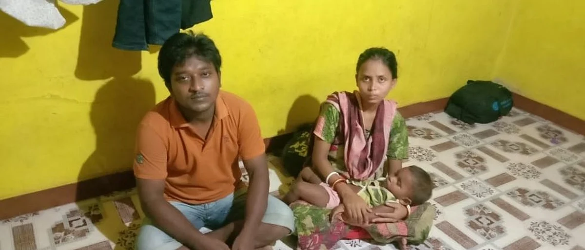 odia family in goa.jpg