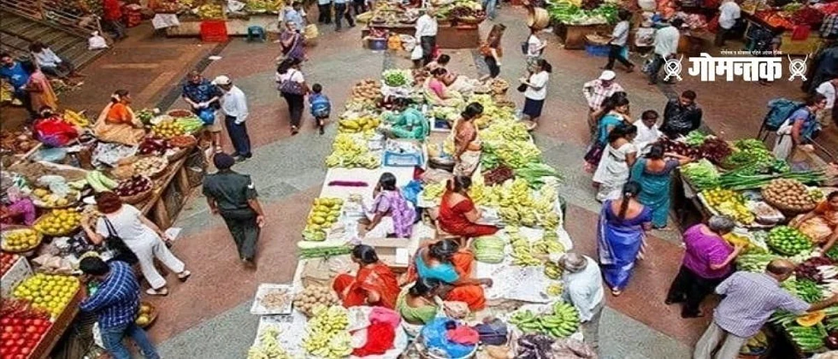 पणजीच्या महापौरांनी मुख्यमंत्रांच्या निर्णयाला डावलले?