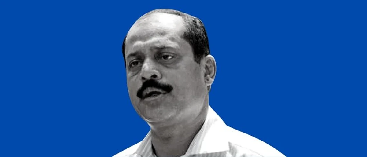 सचिन वाझेप्रकरणी एनआयएची मोठी कारवाई
