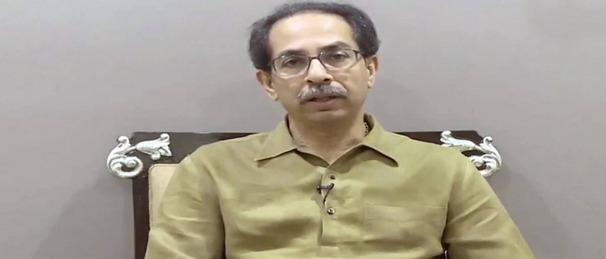 कोणतेही दबावाचे राजकारण सुरू नाही; सोनिया गांधींच्या पत्रानंतर शिवसेनेचे स्पष्टीकरण